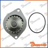 Pompe à eau pour PEUGEOT | CPW-PE-019, 21010-6F900